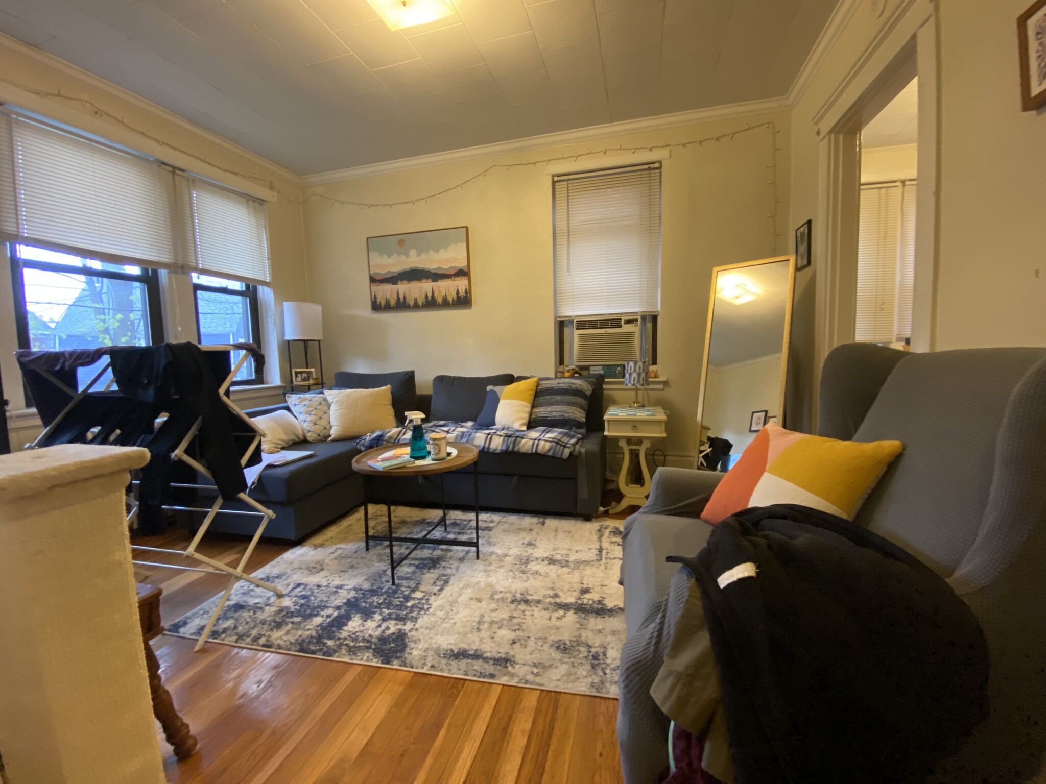 63 Fellsway West, Medford