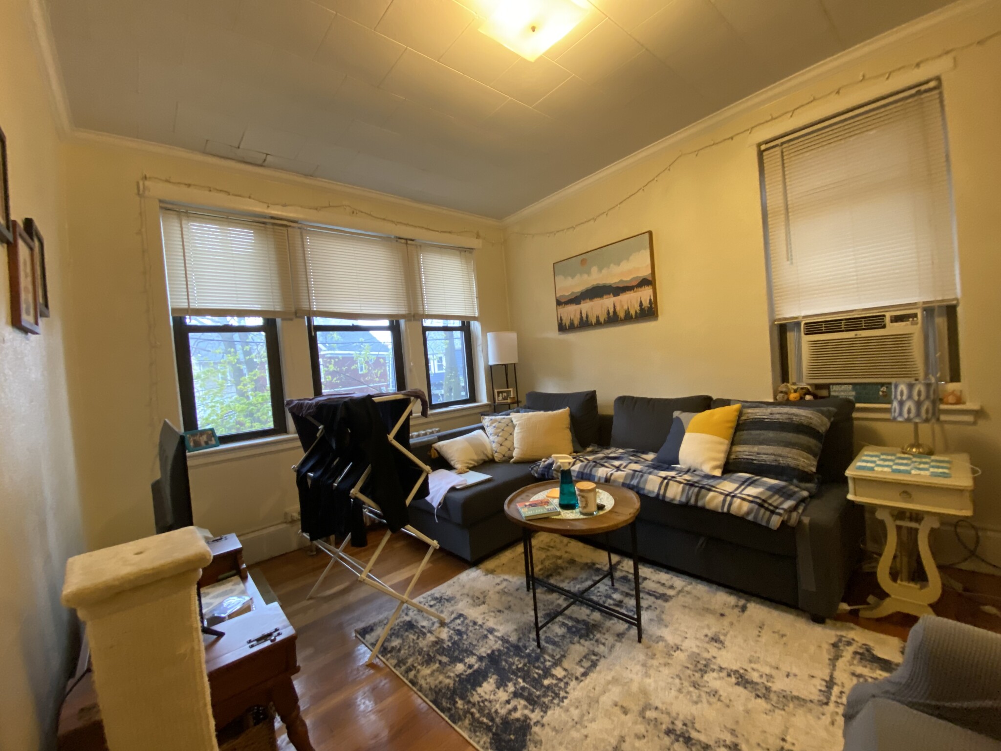 63 Fellsway West, Medford