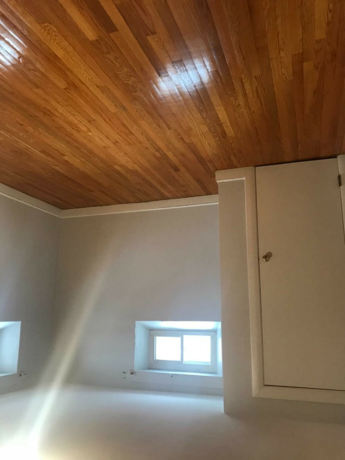 89 Paul Revere Rd, Arlington