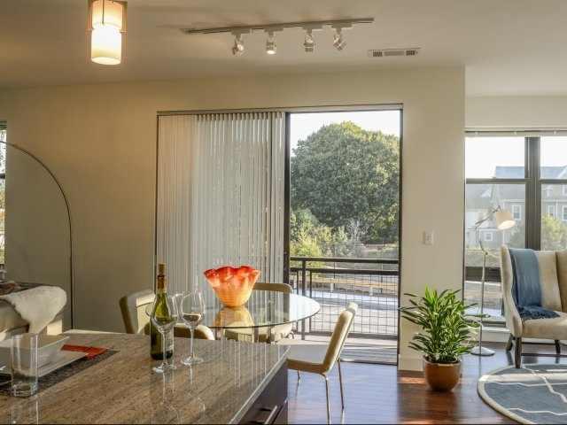 1 Maxwells Grn, Gilman Square