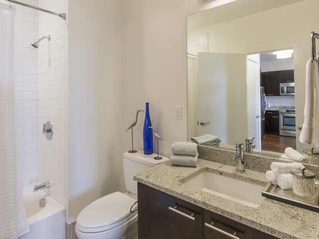 1 Maxwells Grn, Gilman Square