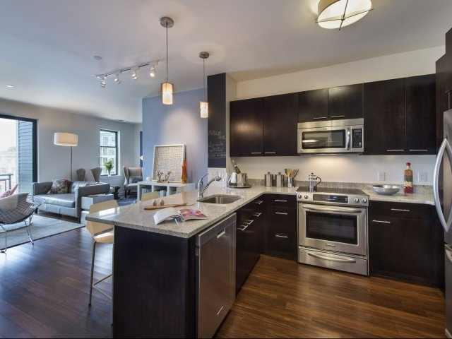 1 Maxwells Grn, Gilman Square