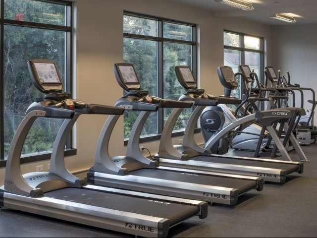 1 Maxwells Grn, Gilman Square