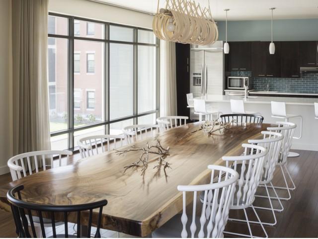 1 Maxwells Grn, Gilman Square