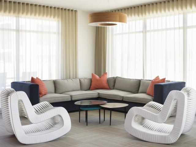 1 Maxwells Grn, Gilman Square