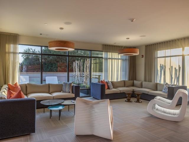 1 Maxwells Grn, Gilman Square