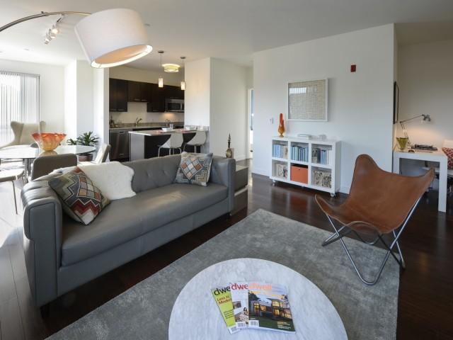 1 Maxwells Grn, Gilman Square