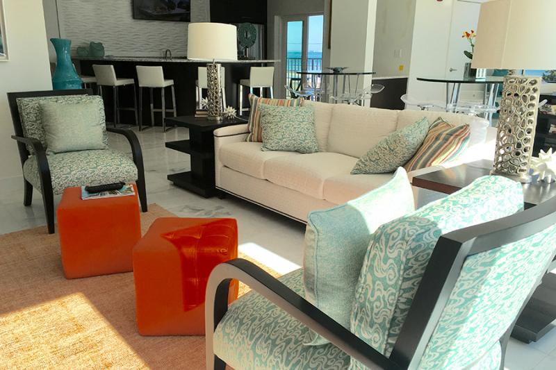 660 Ocean Ave, Revere