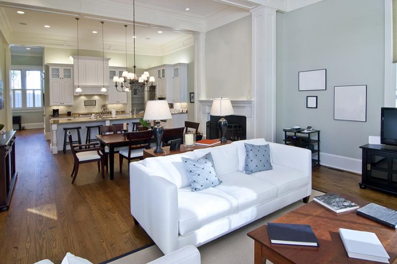 660 Ocean Ave, Revere