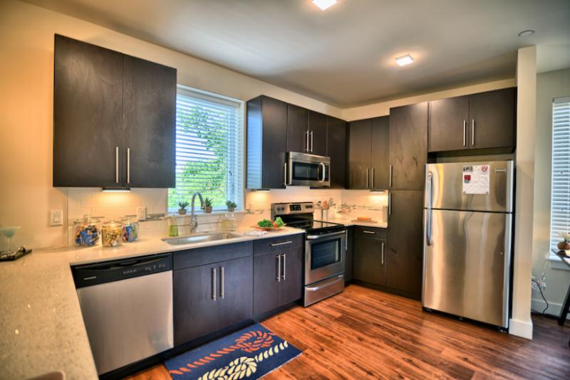 660 Ocean Ave, Revere