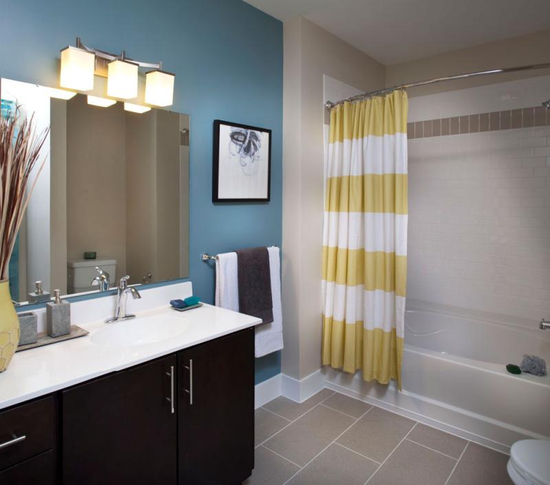 223 Concord Tpke, Cambridgeport