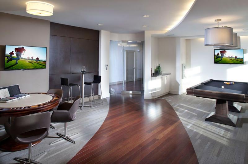 223 Concord Tpke, Cambridgeport