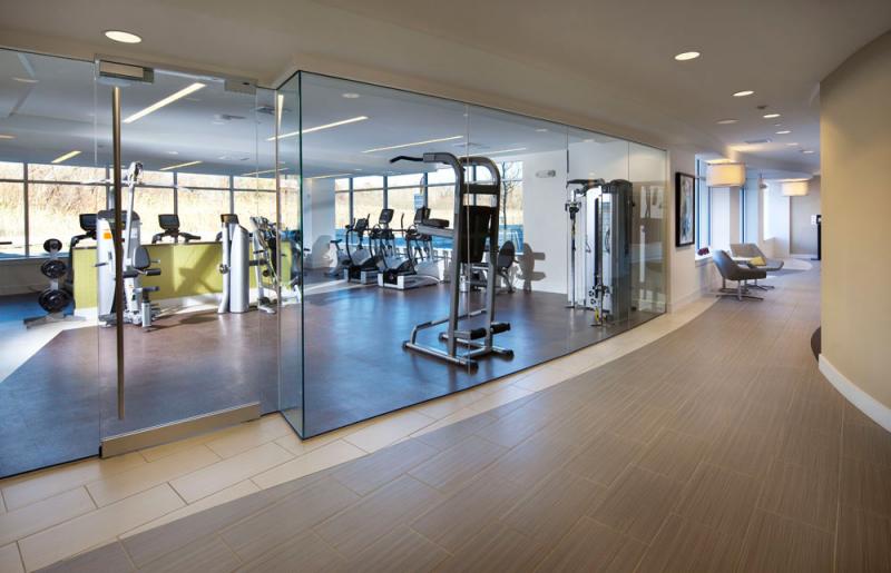 223 Concord Tpke, Cambridgeport