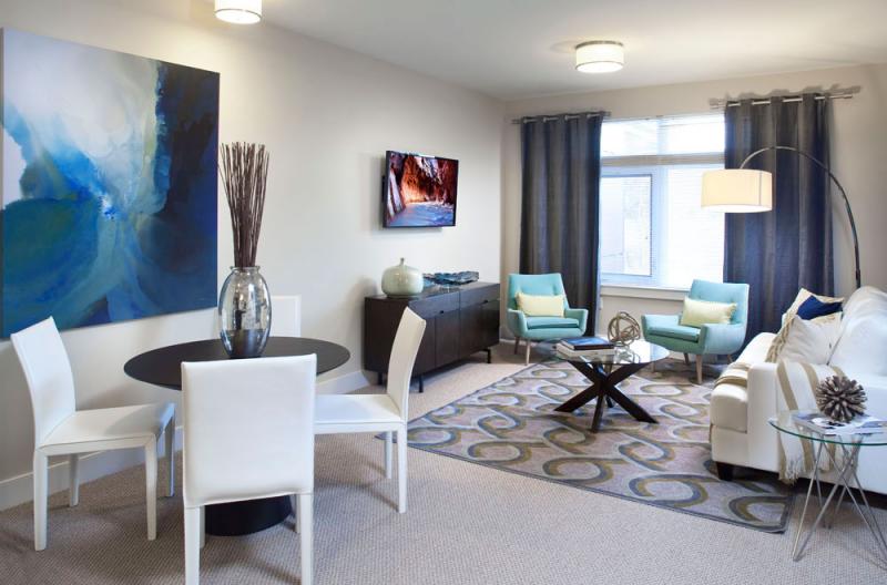 223 Concord Tpke, Cambridgeport