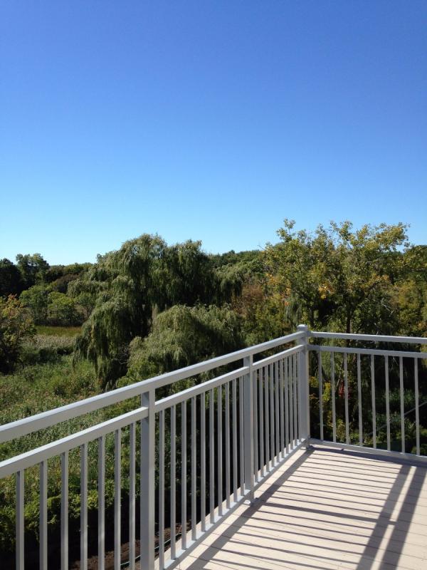 223 Concord Tpke, Cambridgeport