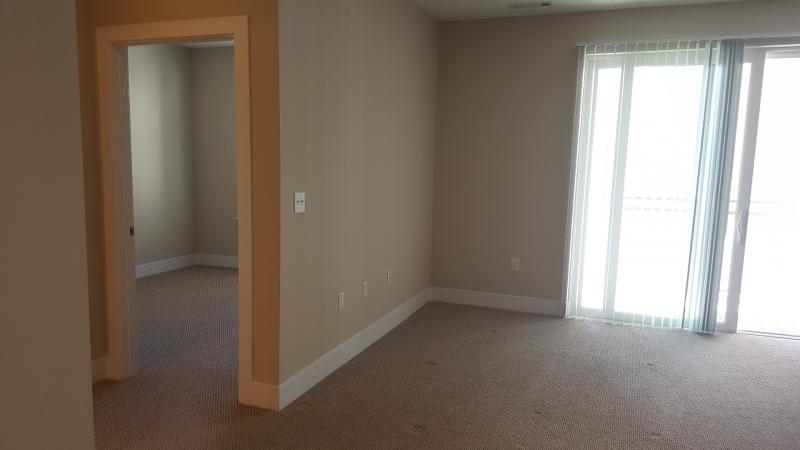 223 Concord Tpke, Cambridgeport