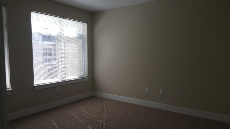 223 Concord Tpke, Cambridgeport