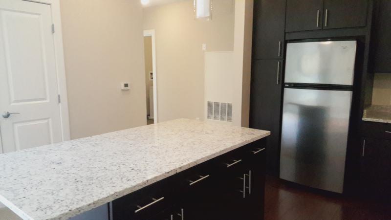 223 Concord Tpke, Cambridgeport