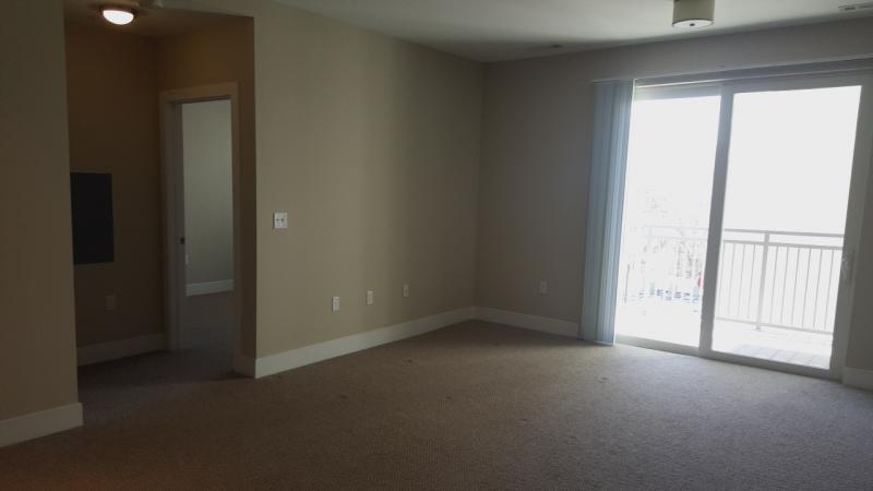 223 Concord Tpke, Cambridgeport