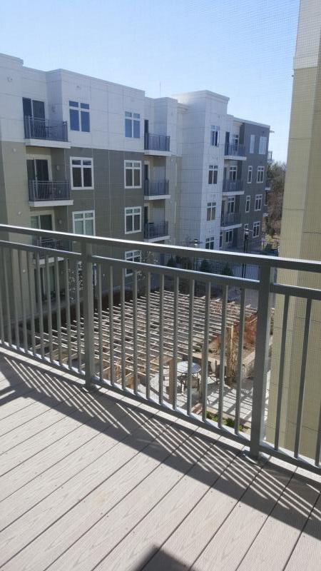 223 Concord Tpke, Cambridgeport