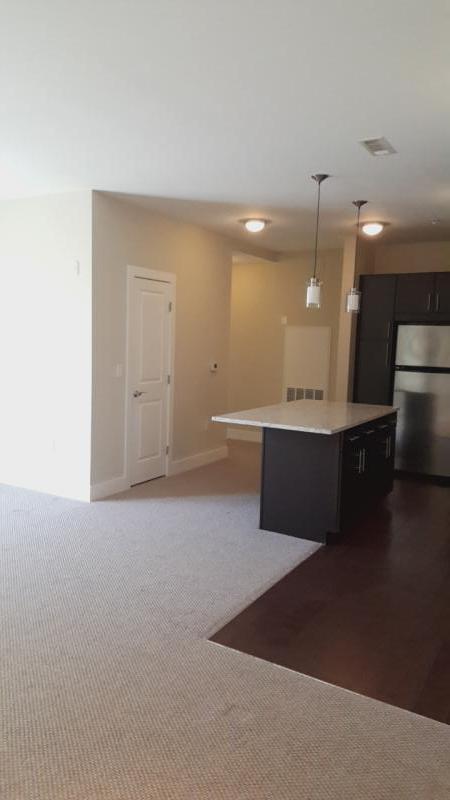 223 Concord Tpke, Cambridgeport