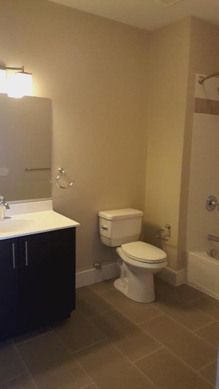 223 Concord Tpke, Cambridgeport