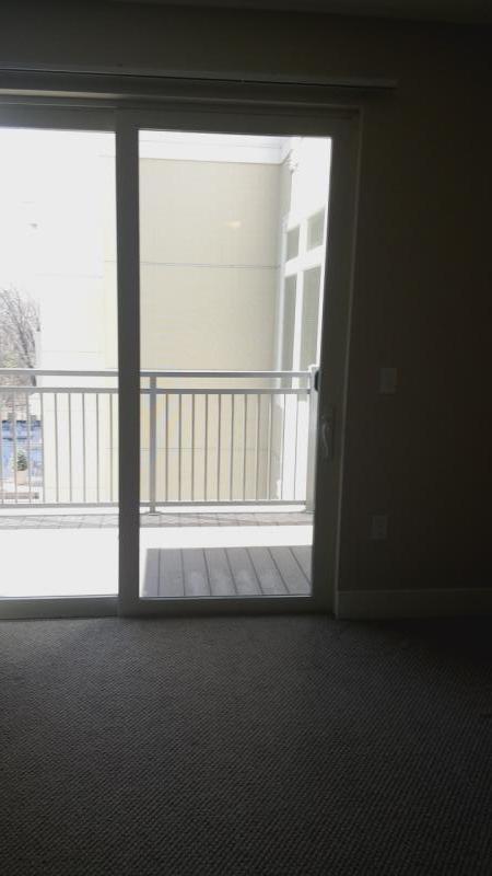 223 Concord Tpke, Cambridgeport