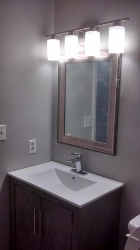 72 Lubec St, East Boston