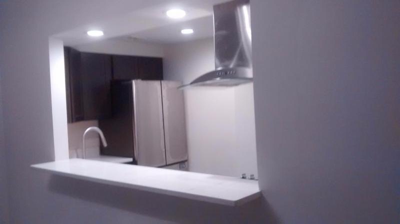 72 Lubec St, East Boston