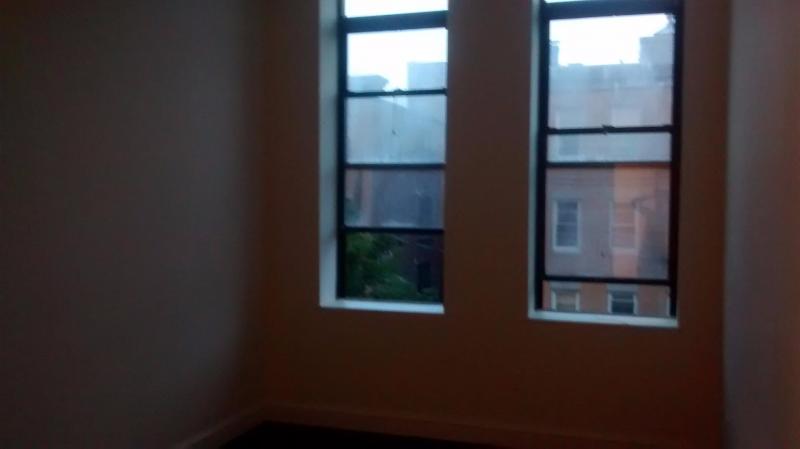 72 Lubec St, East Boston