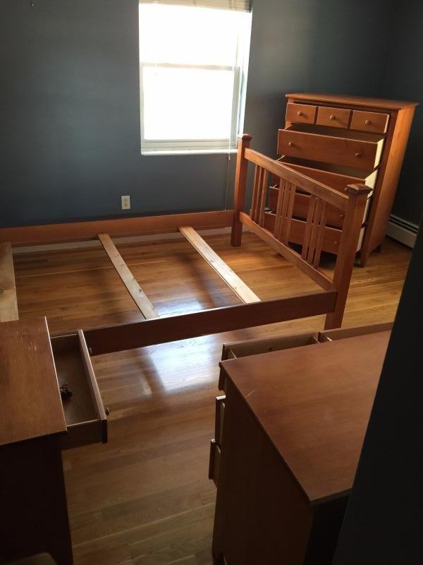 35 Montvale Ave, Woburn