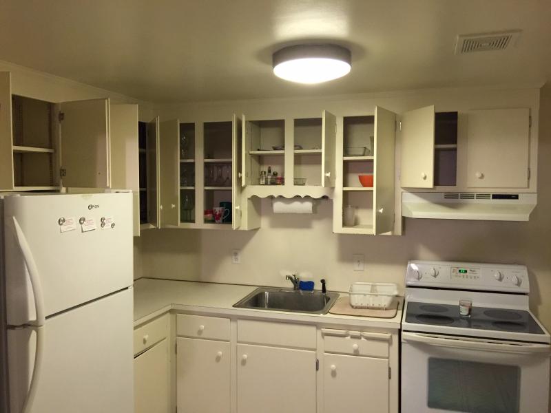 35 Montvale Ave, Woburn