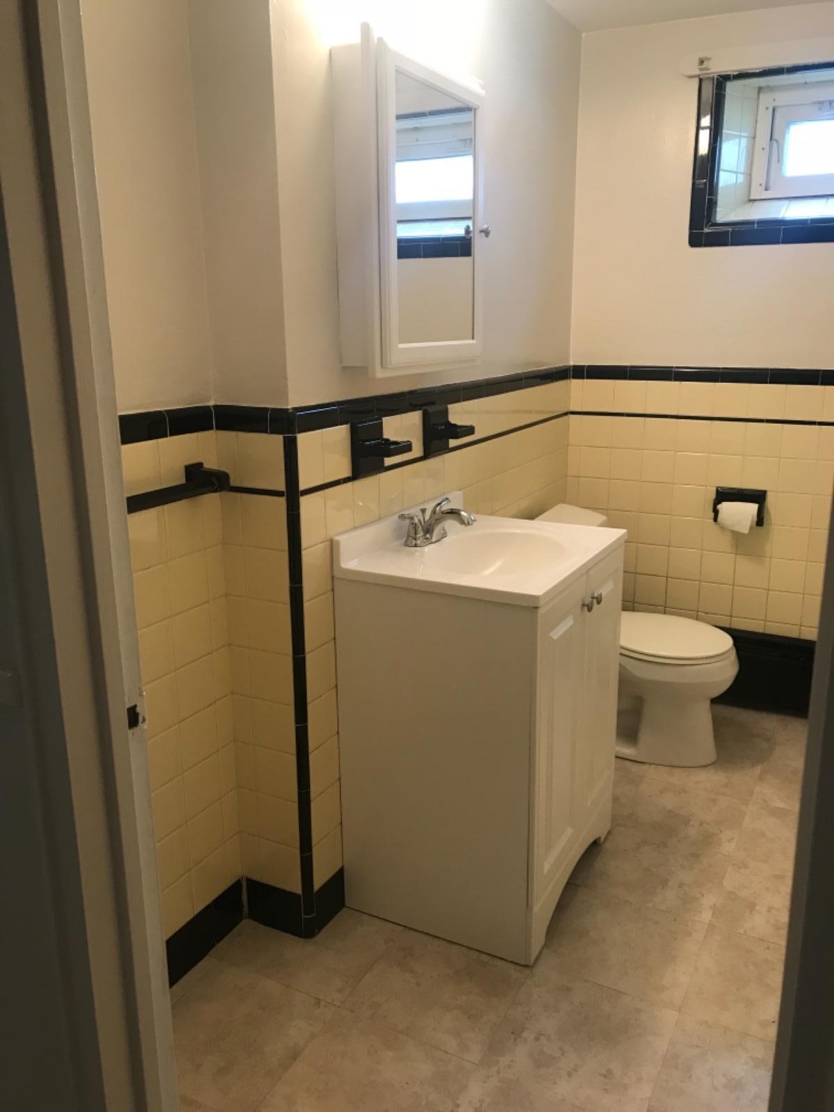 89 Paul Revere Rd, Arlington