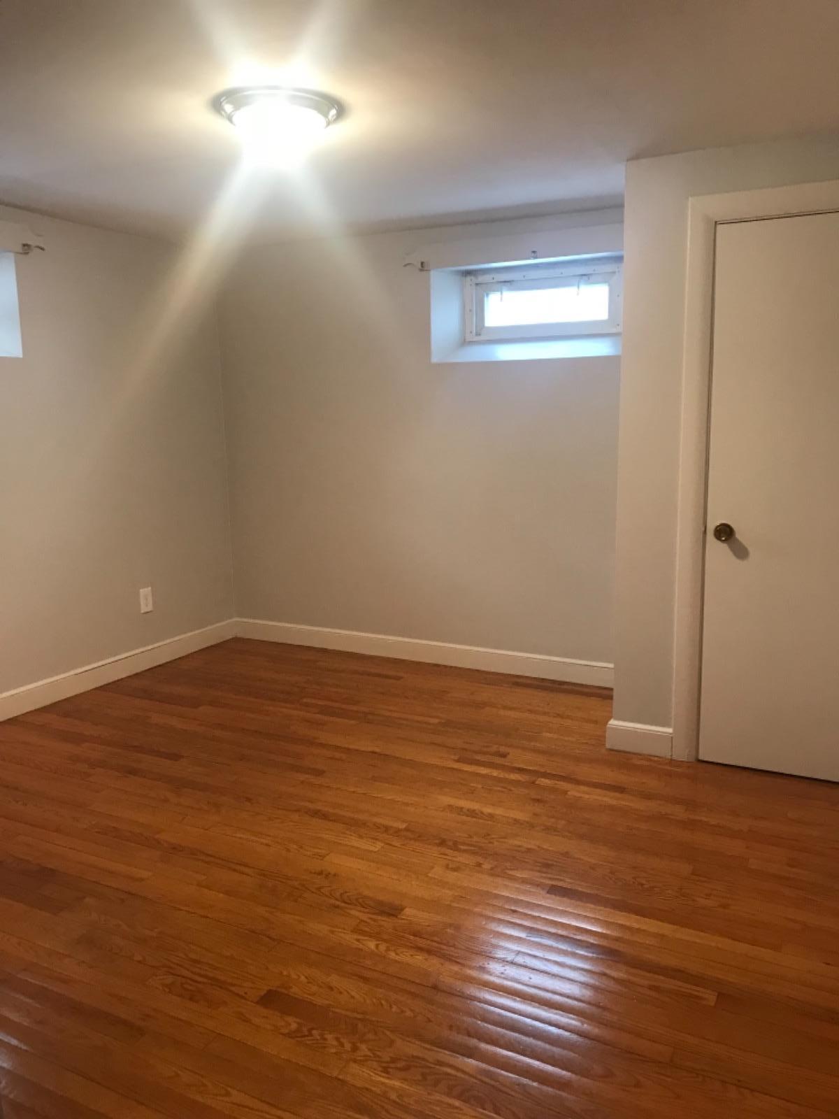 89 Paul Revere Rd, Arlington