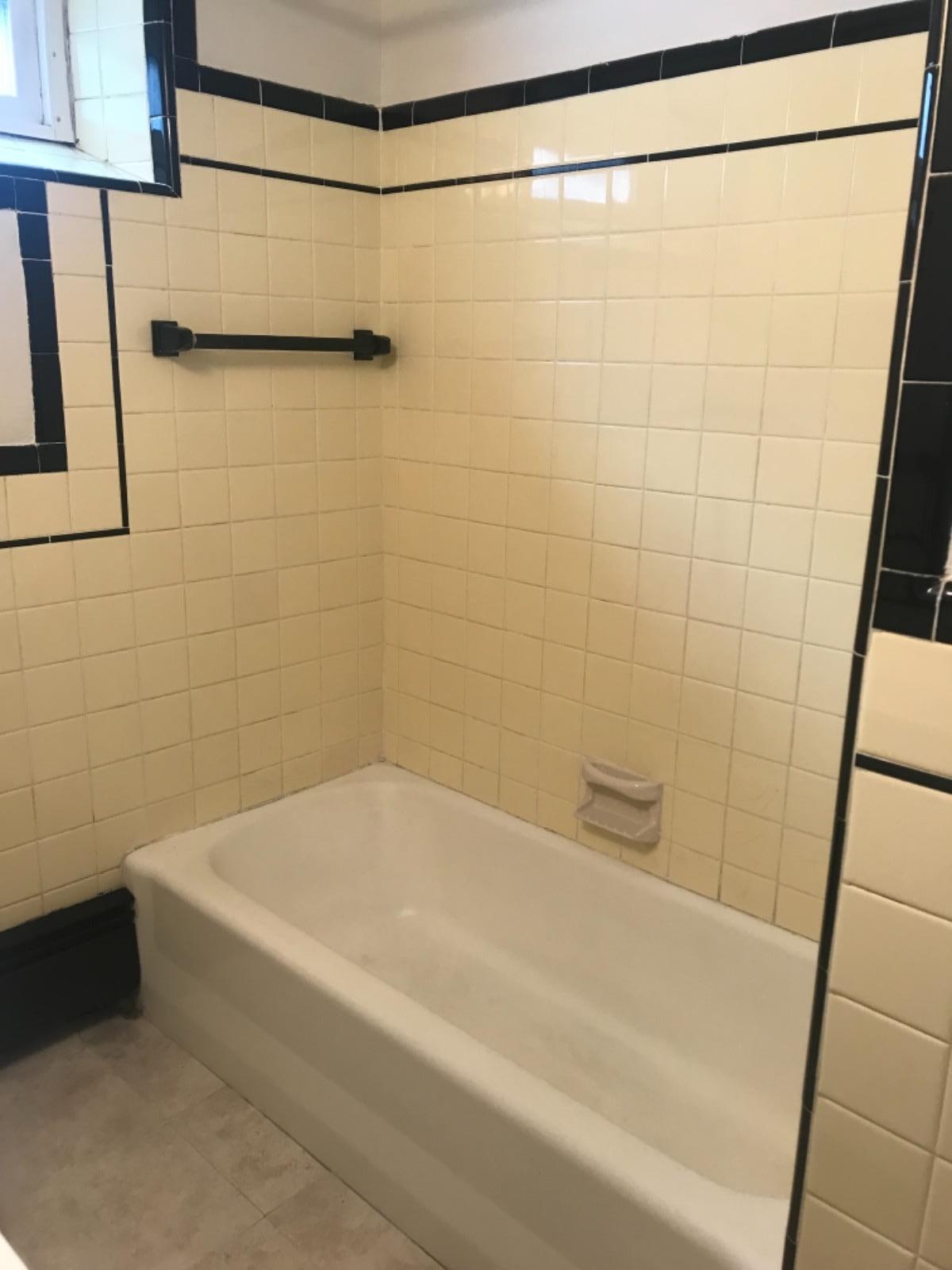 89 Paul Revere Rd, Arlington