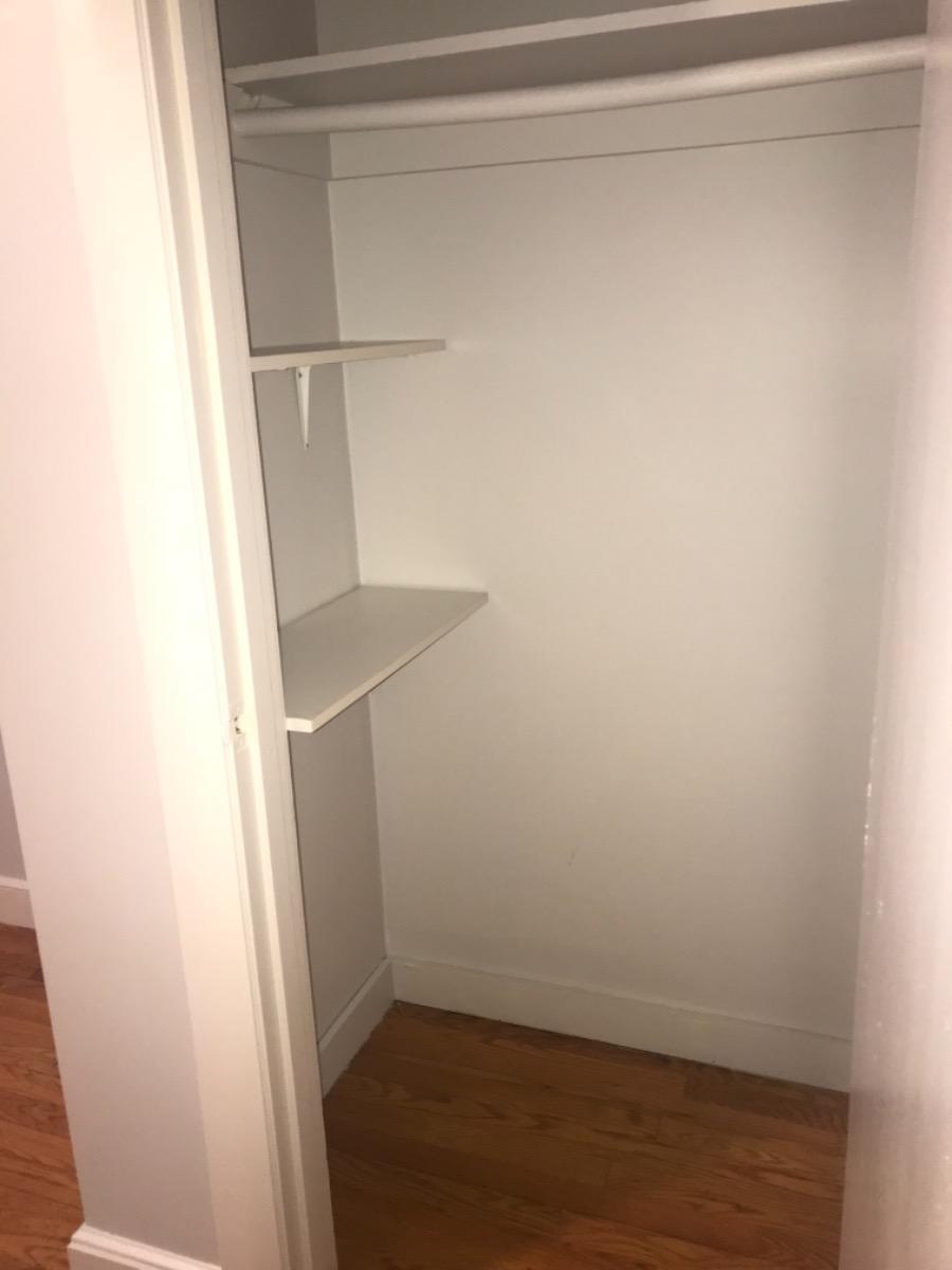 89 Paul Revere Rd, Arlington