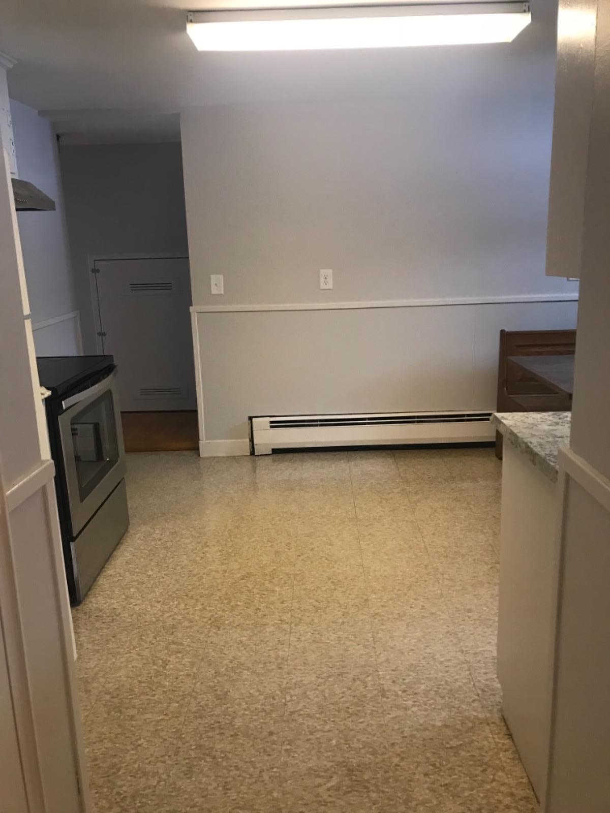 89 Paul Revere Rd, Arlington