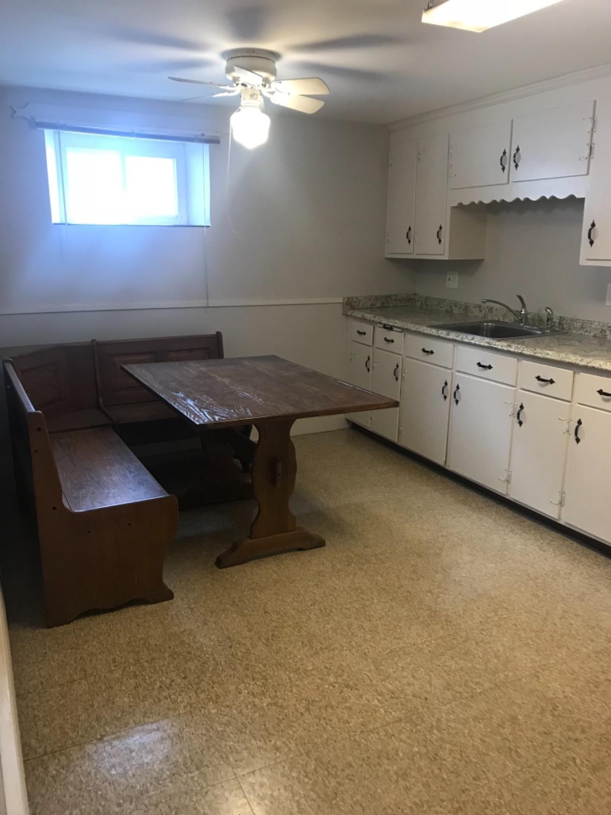 89 Paul Revere Rd, Arlington