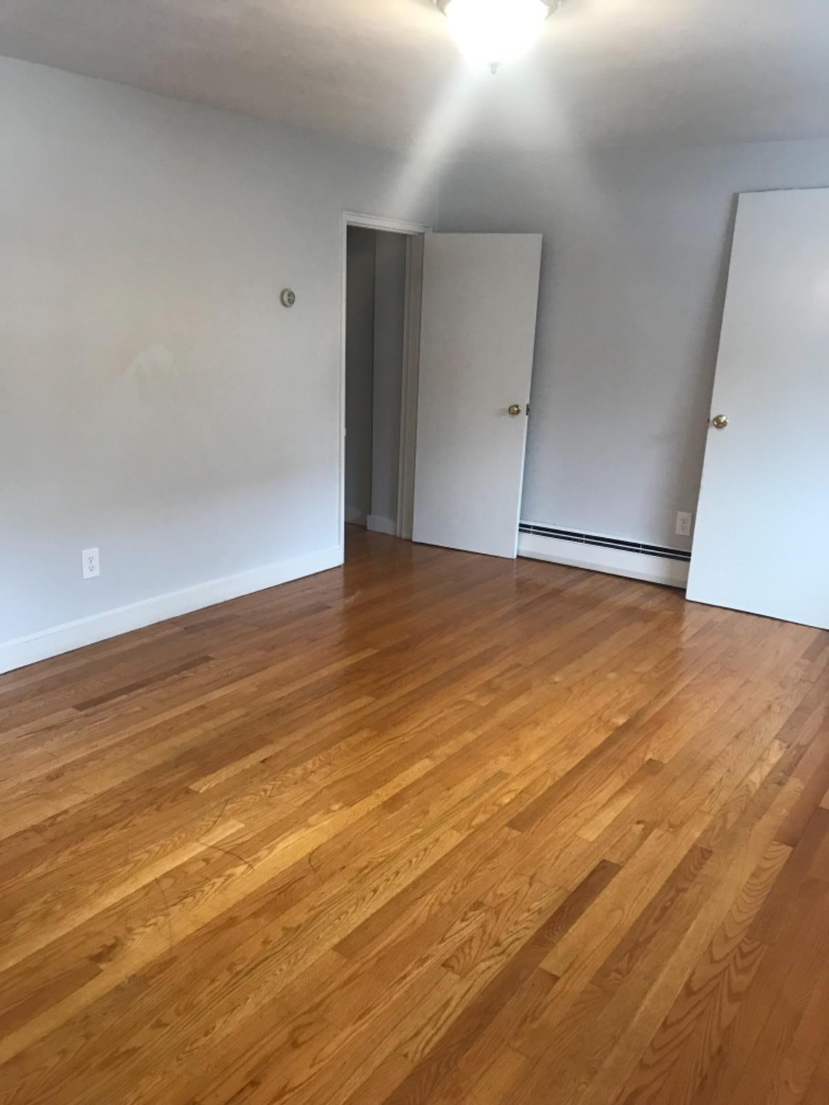 89 Paul Revere Rd, Arlington