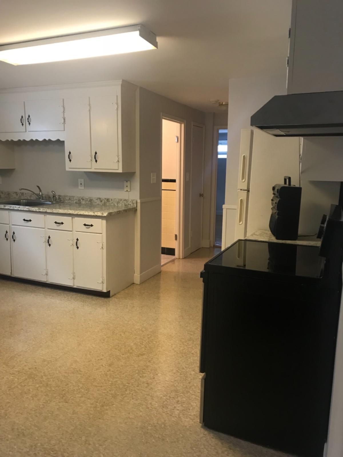 89 Paul Revere Rd, Arlington