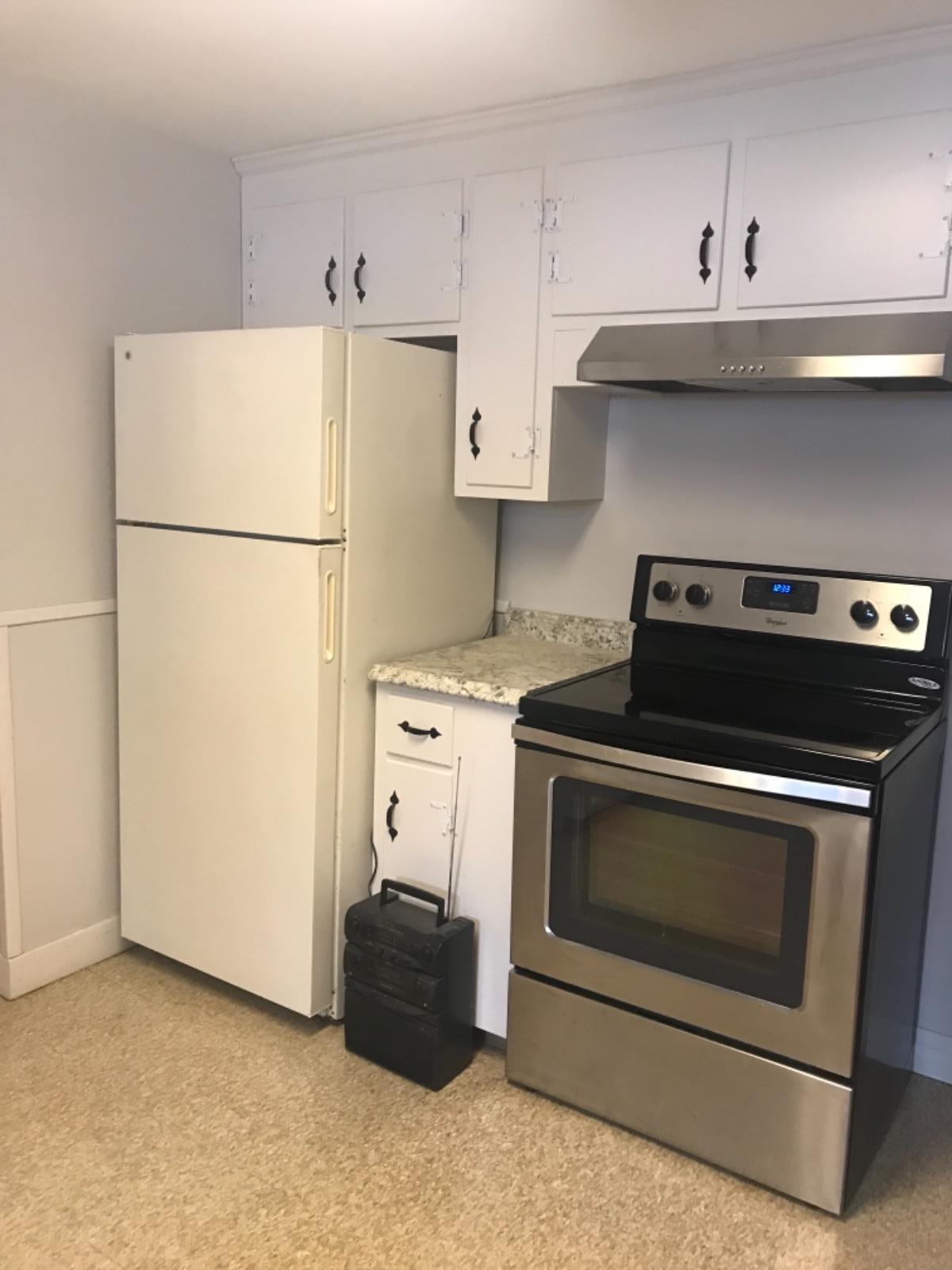 89 Paul Revere Rd, Arlington