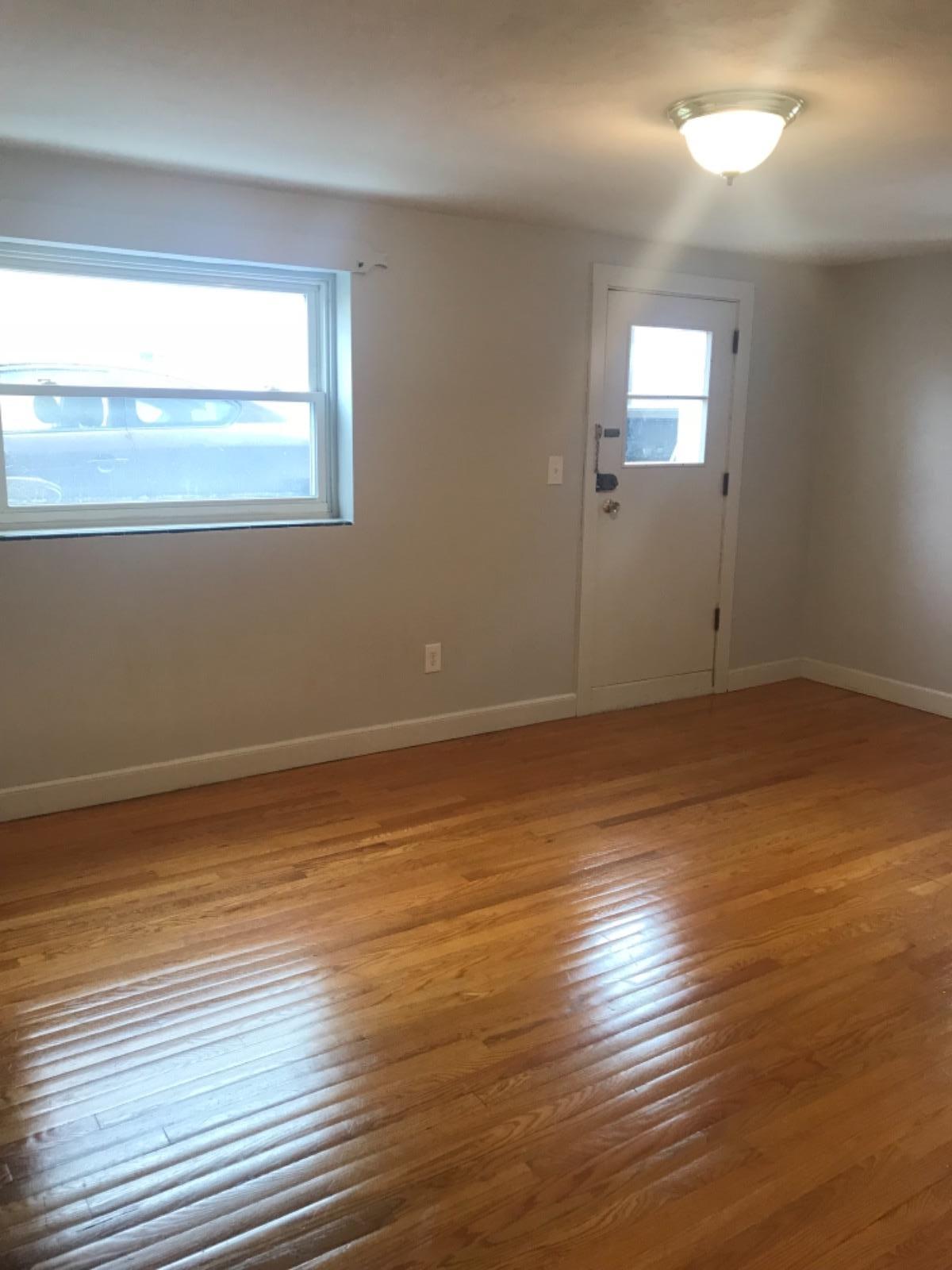 89 Paul Revere Rd, Arlington