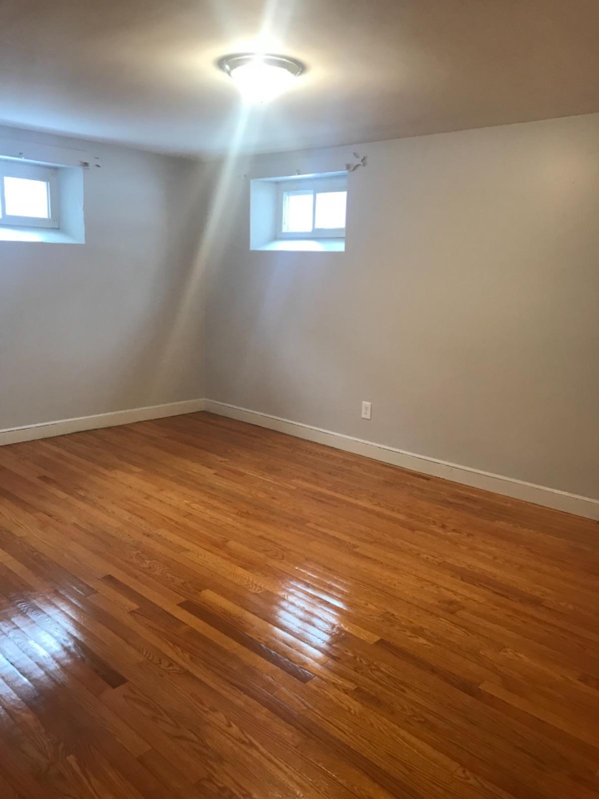 89 Paul Revere Rd, Arlington