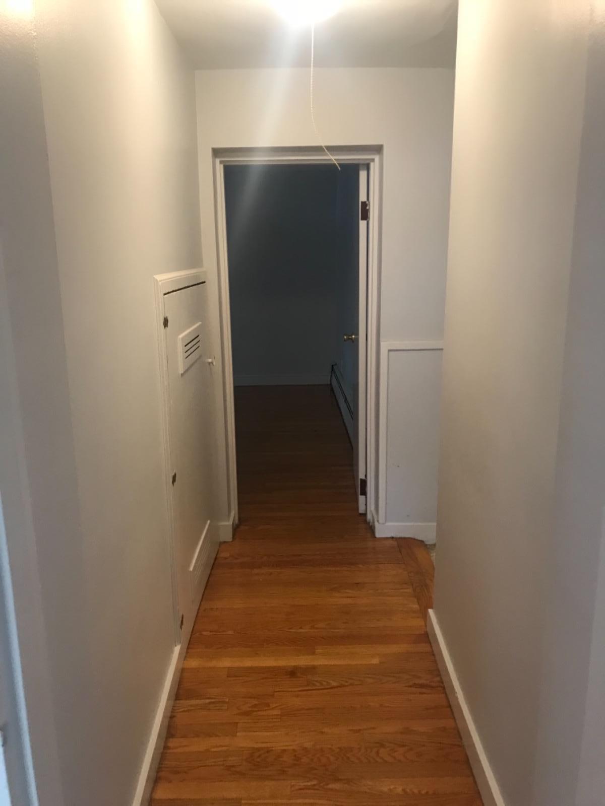 89 Paul Revere Rd, Arlington