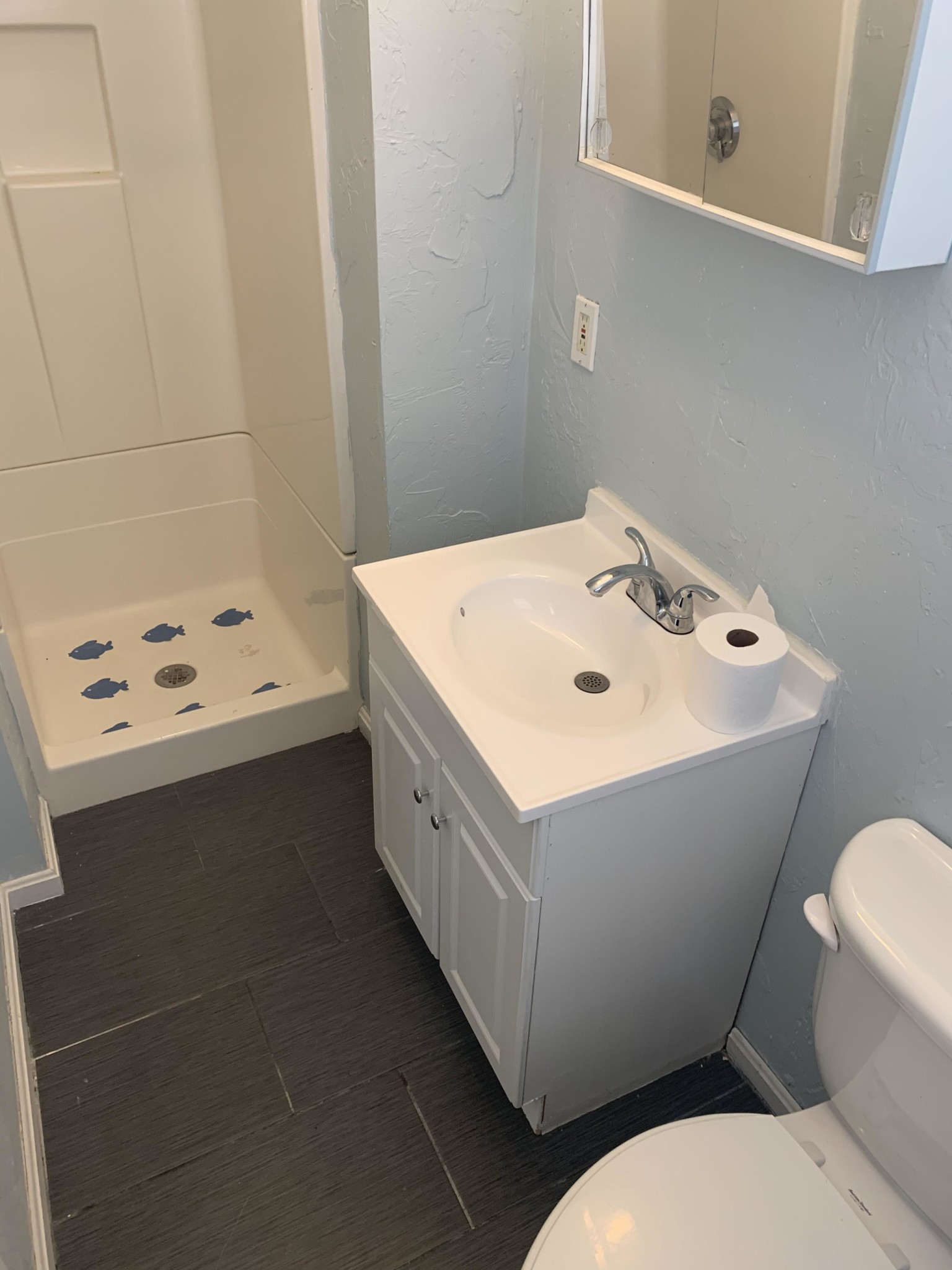 28 Yeamans St, Revere