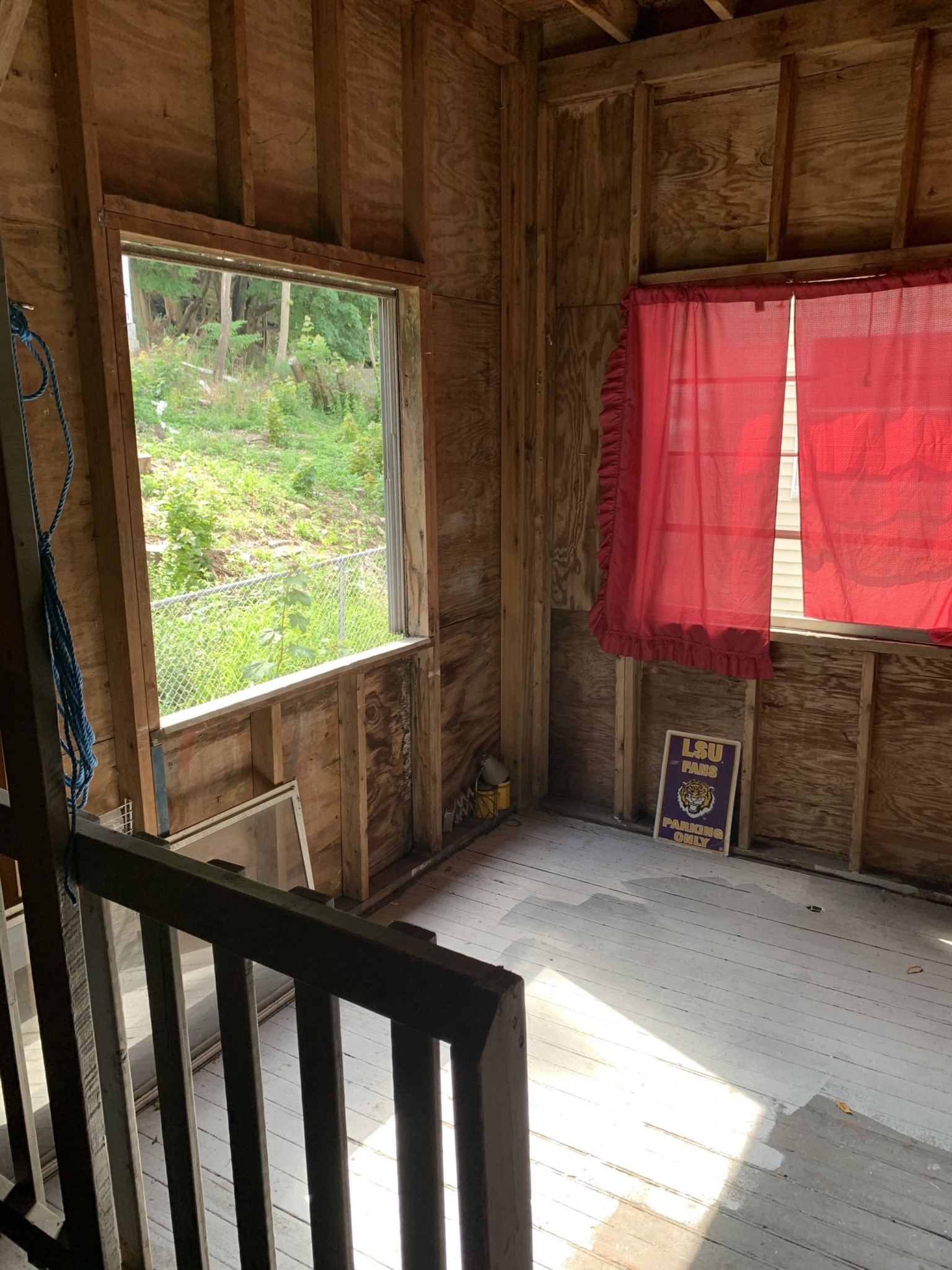 28 Yeamans St, Revere