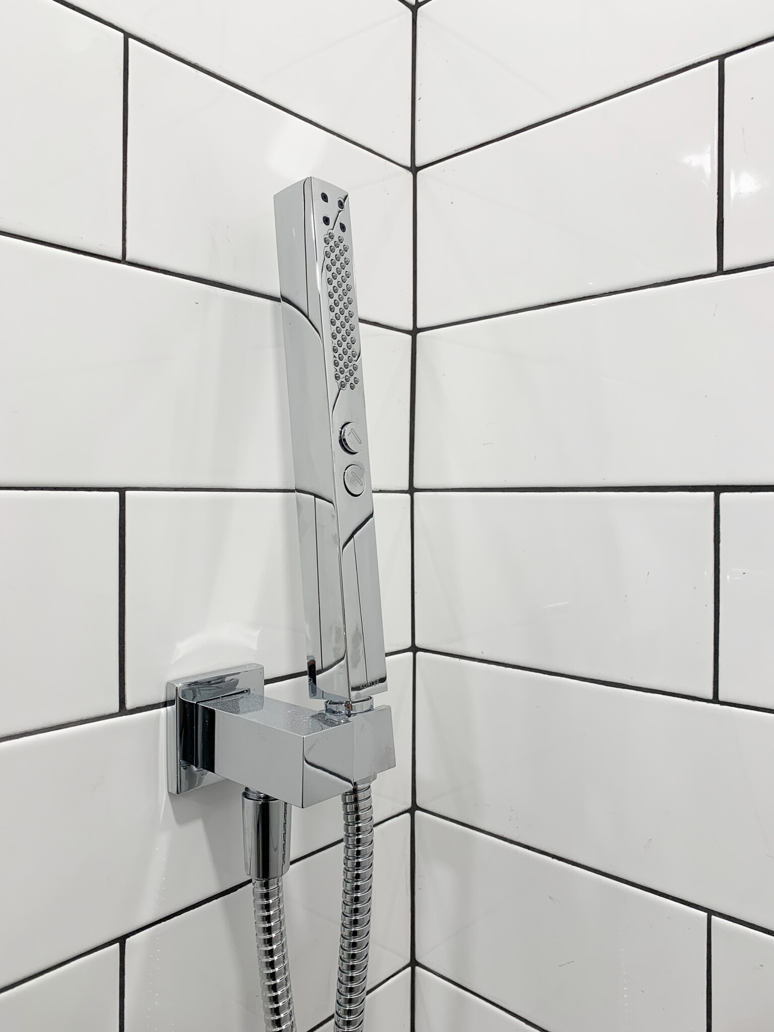 412 Sumner St, East Boston