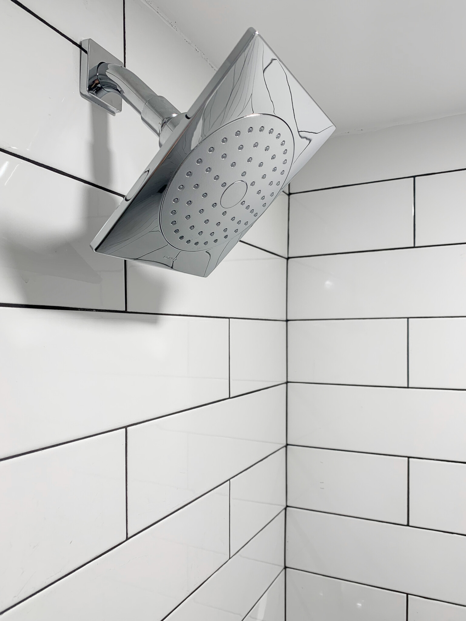 412 Sumner St, East Boston