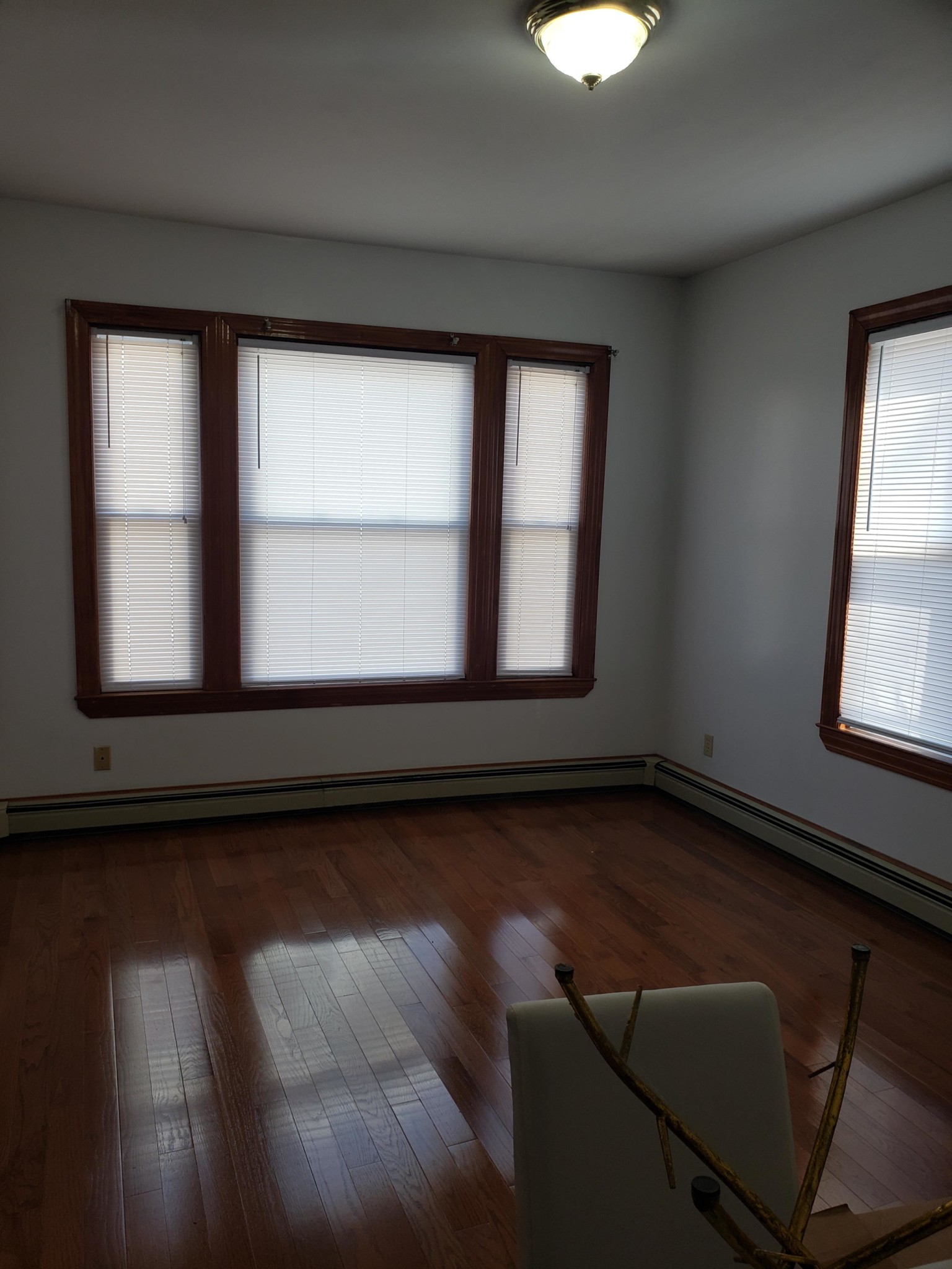 2 Lynnville Ter, Dorchester