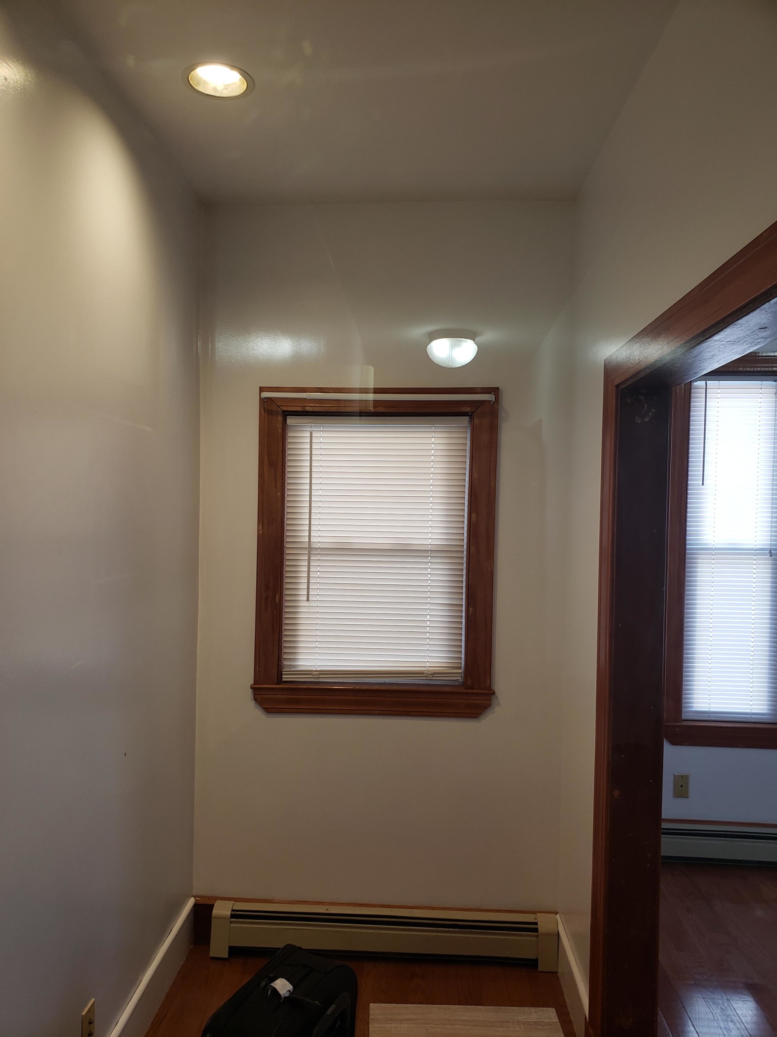 2 Lynnville Ter, Dorchester